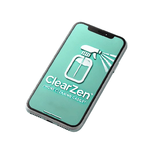 ClearZen